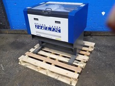 EPILOG 8000 LASER SYSTEM LASER