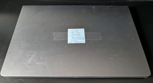 Dell vostro 5000 - dell,