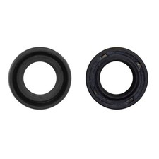 Gear Change Oil Seal Honda