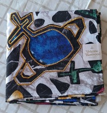 Vivienne westwood - vivienne,