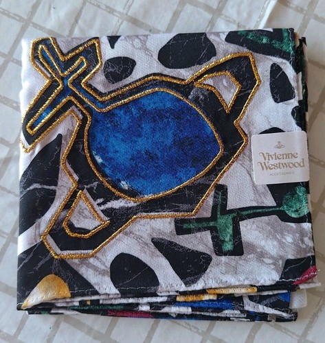 Vivienne westwood - vivienne,