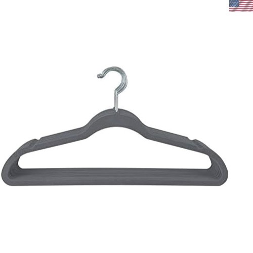 Durable super slim - durable, velvet