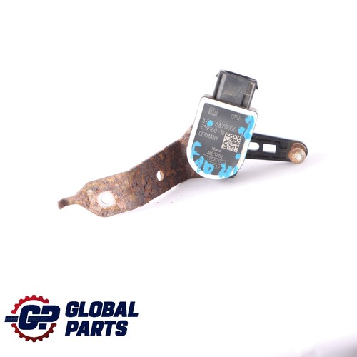 Bmw f01 f10 f11 f20 - f01, f21
