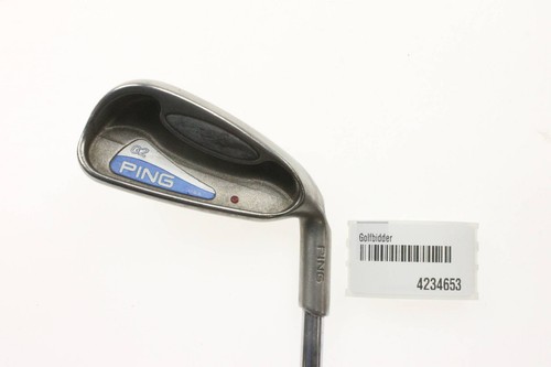 Ping golf club - golf, rh