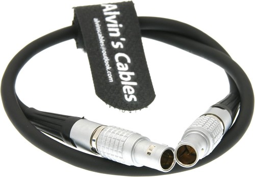 45cm power cable for - power,