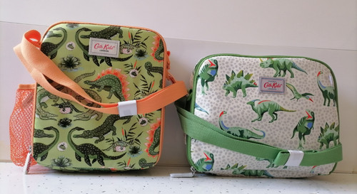 Cath kidston kids lunch - kidston,