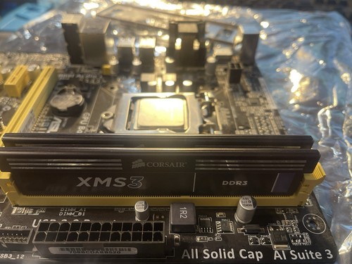 Asus hb1m plus rev 06 - hb1m-plus, &