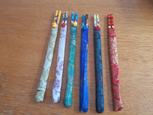 Decorative painted wooden - decorative,