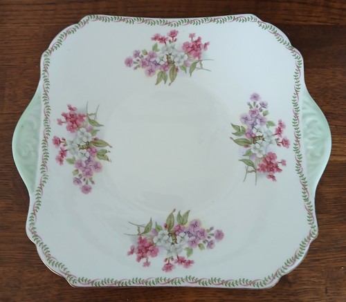 Set shelley stocks - shelley,
