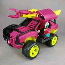 Imaginext DC Super Friends Two