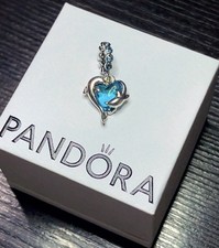GENUINE Brand New Pandora