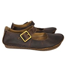 Clarks Artisan Janey June Mary