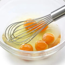 Whisk Egg Beater Wisk Balloon