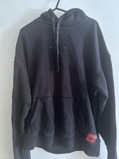 Hugo Boss Vertere Berlin