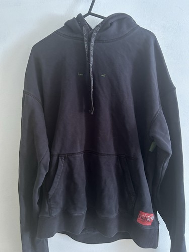 Hugo boss vertere berlin - hugo,