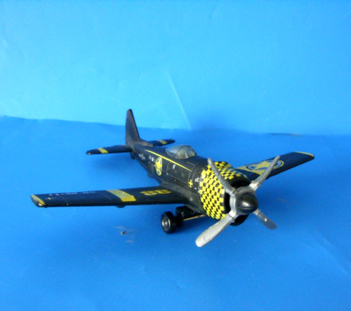 Matchbox mattel 2009 sb88 - 2009,