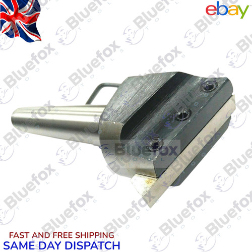 Mt3 3mt flycutter fly cutter - mt3,