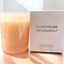 VICTOR & ROLF FLOWER BOMB