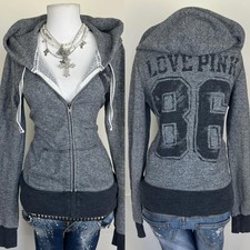 vintage victoria’s secret