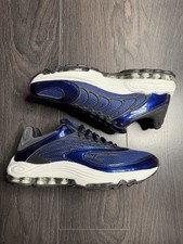 Nike Air Tuned Max Blue Void