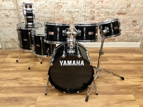 Yamaha 9000 recording custom - 9000,