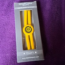 Bioflow Sport Twin Magnetic