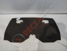 PORSCHE BOXSTER 2012-2016 981