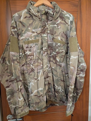 Helikon tex soft shell - helikon,