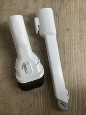 Samsung Jet Cordless 60 / 70 / 75 / 90 Vacuum Cleaner Tools Crevice Brush