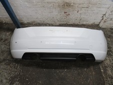 2017 AUDI TT ULTRA SPORT 8S