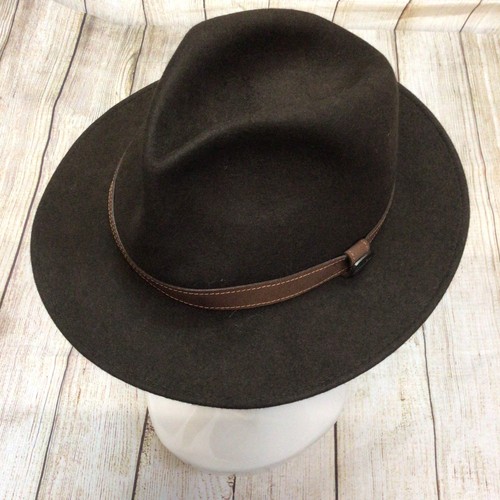Borsalino alessandria 1857 - alessandria,