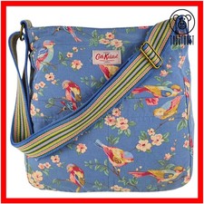 Cath Kidston Cross Body