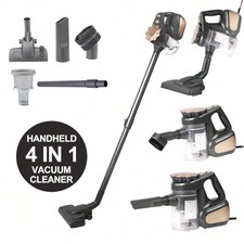 SUPERLEX 4-in-1 Upright &