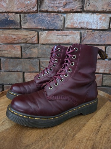 Martens 1460 pascal - dr.,