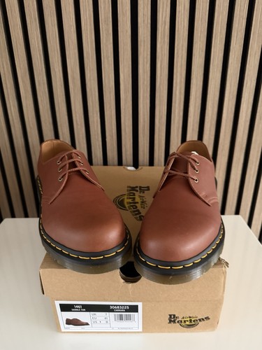 Martens 1461 carrara - 1461,