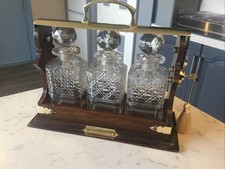 QUALITY GENTLEMEN’S  ANTIQUE