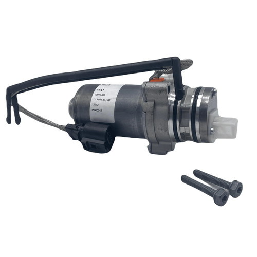 Genuine haldex gen pump audi - gen,