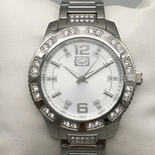 Marc Ecko UNLTD Watch Mens