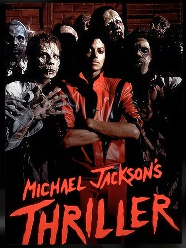 Michael jackson american - jackson,,