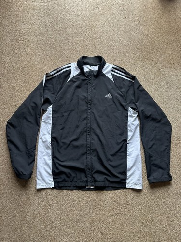 Adidas clima365 formotion - clima365,