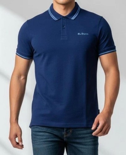 Ben sherman mens twin - ben,