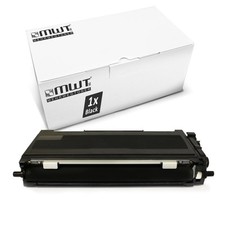 Cartridge For Ricoh Aficio