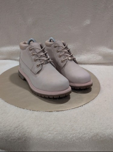 Waterproof timberland women - waterproof, women's