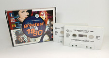 Greatest Hits of 1990 Double