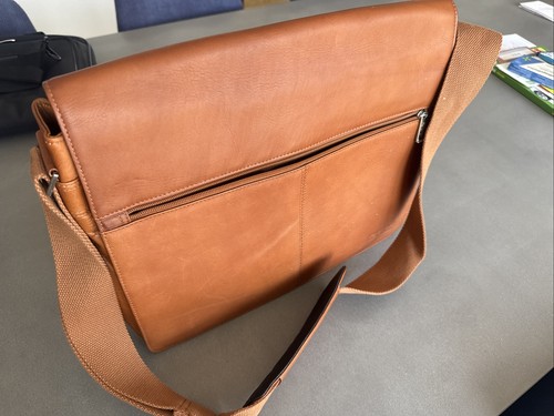 Kenneth cole reaction - kenneth,