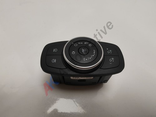 Ford transit mk8 mk9 25 - ford, 19-25