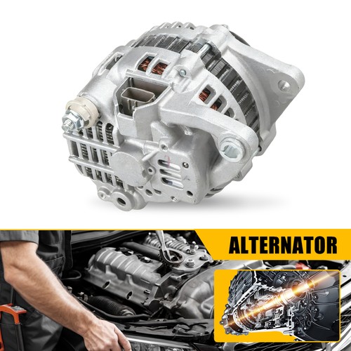 For 2477cc 4d56 fit - for,