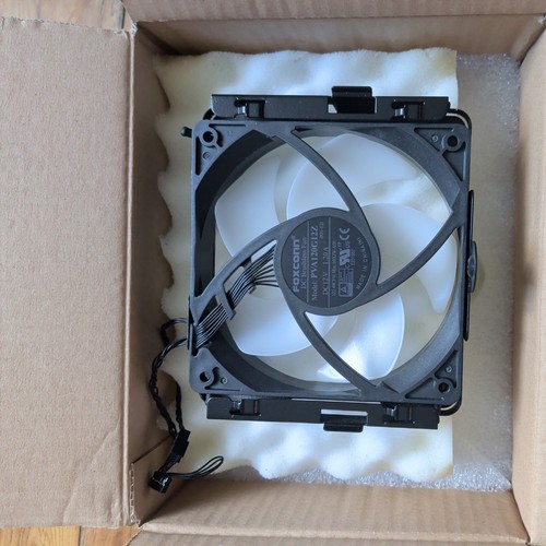 New genuine dell alienware - *new*,