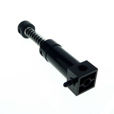 1X Lego Technic Pneumatic