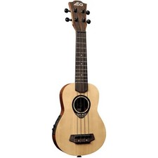 Lag BABYTKU150SE Baby Soprano